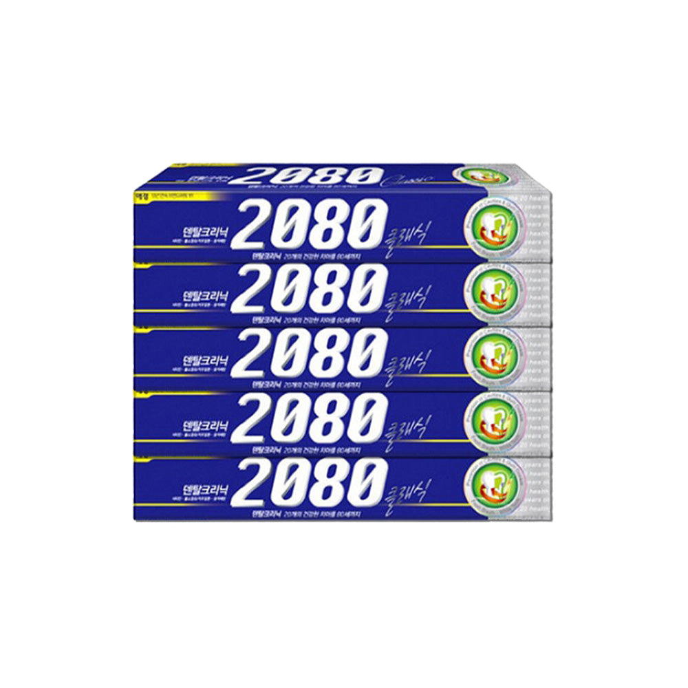 2080-Classic-Toothpaste-170g-x-5ea-3.jpg