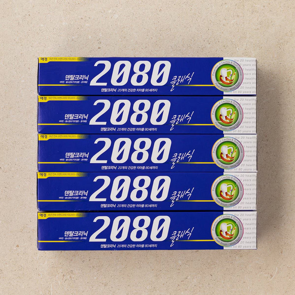 2080-Classic-Toothpaste-170g-x-5ea.jpg