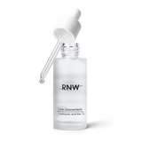 RNW der。濃縮ヒアルロン酸と30ml