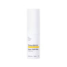 [Troxederm] Repair Multi Balm 10g - Dodoskin