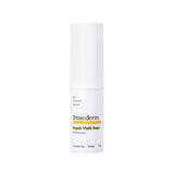 إصلاح Troxederm Multi Balm 10g