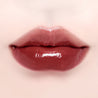Dinto Blur-Glowy Lip Tint 3.5g (20 colors) - DODOSKIN