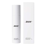 RNW DER. BLANC Shining Toner 125ml