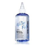 JUMISO Waterfull Hyaluronic Toner 250ml