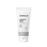 ATOPALM Crème de panthénol 80 ml