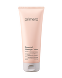 primera Essential Massage Cream 200ml