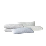 Allertect Ice Pillow 2P