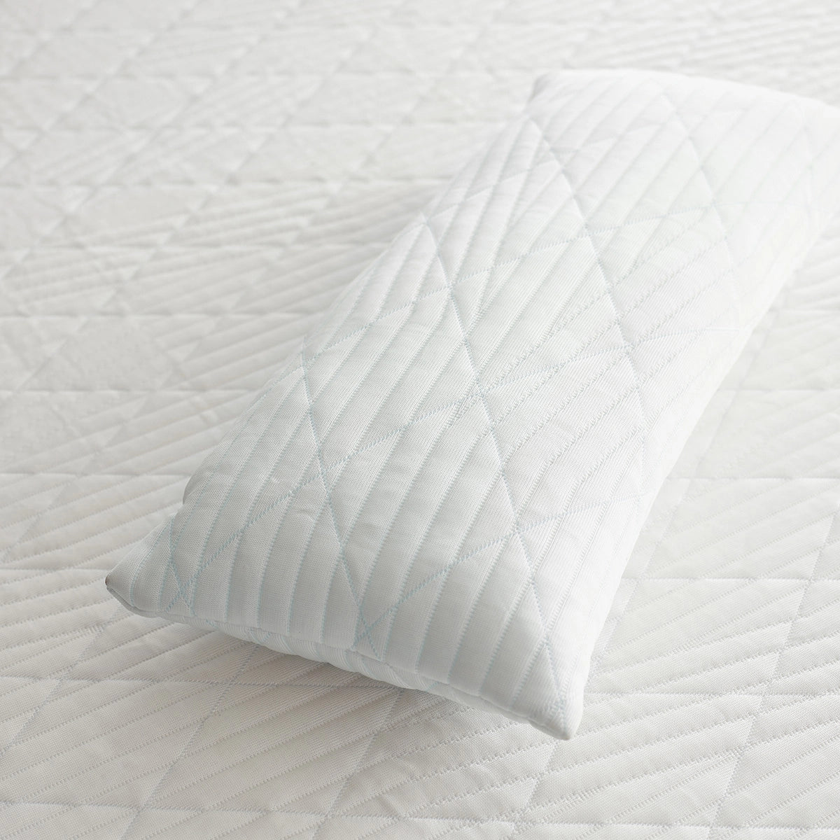 Allertect Ice Pillow 2P