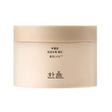 Hanyul Chestnut Shell Ports herméticos de 150 ml 50eA