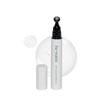 Phyto Collagen Eye Serum Stick 15ml