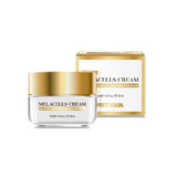 Pretty skin Melacells Cream 30ml