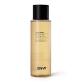 Rnw der. Porenreduzierende Toner 260 ml