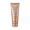 (Matt) TONYMOLY Intense Care Gold 24K Snail Peeling Gel 150ml - DODOSKIN