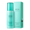 NATURE REPUBLIC Super Aqua Max Watery Emulsion 130ml - DODOSKIN