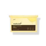 MEDICUBE Deep Vita C Daily Quick Mask 30ea