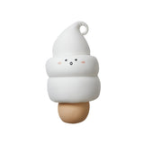 Frequently Air Cooling Pillow_Ice Cream Multi