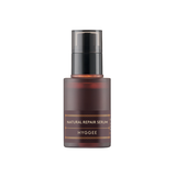 Hyggee Natural Repair Serum 30ml