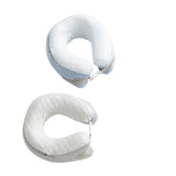 Allertect Ice Travel Neck Pillow