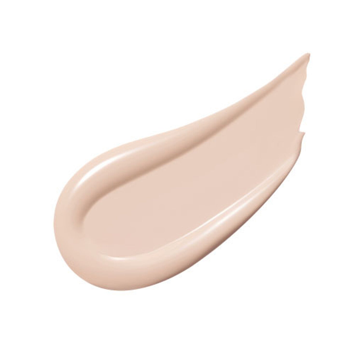 BBIA Eau Glow Cushion SPF40 PA+++ 15g