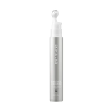 SKIN&LAB Bakuchiol Eye Serum 15ml