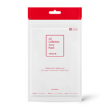 COSRX AC Collection Acne Patch 26ea