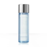 KLAVUU Blue Pearlsation One Day 8 Cups Marine Collagen Aqua Toner 140ml