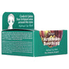 PETITFEE Artichoke Soothing Hydrogel Eye Mask 60ea - DODOSKIN