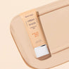 (Matthew) Dewytree Urban Shade Cover And Fit Sunscreen SPF 50+ PA++++ 40ml - DODOSKIN