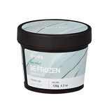 Aperire Spa Relief Soyez Frozen Pore Mask 120G