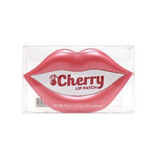 Pretty skin Design Your Beauty Cherry Lip Patch 20 patches