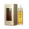 Dr.oracle ReAGEN Lift-Up Ampoule 30ml - DODOSKIN