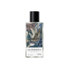LE PERSONA LP02  Peacock Feather | eau de parfum  10ml /50ml - DODOSKIN