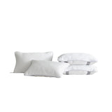 Allertect Ice Band type Pillow Cover 2P