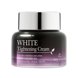 the SKIN HOUSE White Tightening Cream 50ml