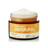 Aperire Vitality Shine Water-Full Vitamin Cream 50ml