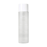 Abib Rebalancing Toner Skin Booster 200ml