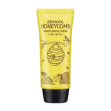 Sidmool Honeycomb Moisturizing Cream 80g