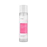 iUNIK Rose Galactomyces Essential Toner 200ml