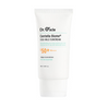 [Dr.oracle] Centella Biome Cica Mild Suncream 50ml - Dodoskin