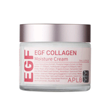 APLB EGFコラーゲンモイスチャークリーム70ml