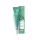 Pretty skin aloe vera humedad crema de ojos de 40 ml