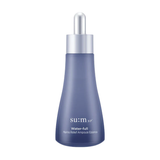 SU:M37 Wasserbefreie Marine Relief Ampoule Essenz 50 ml