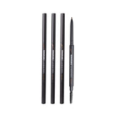 Aperire Remarkable Slim Brow Pencil 0.08g - 3 Colors