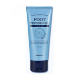 Sidmool Foot Peeling Gel 80ml