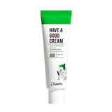 JUMISO Have A Good Cream Snail & Centella 50g