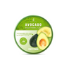 Pretty skin Avocado Soothing Gel 300ml - Dodoskin