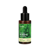 Aperire Super Origin Re-Birth Root Ampoule 30ml