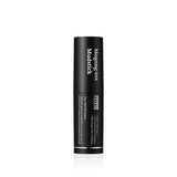 Sungboon-Redakteur Mogong-Tox Mudstick 15G