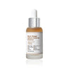 [SUNGBOON EDITOR] Black Ginger Sebum Control Essence 30ml - Dodoskin