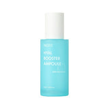 NACIFIC Hyal Booster Ampoule 50 ml